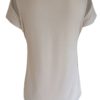 Bamboo Essential Tee Dove Grey - Image 2